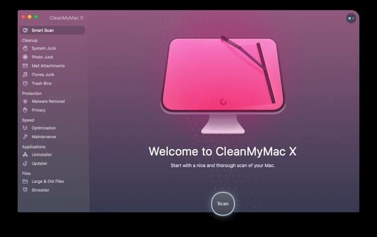 free malicious software removal tool for mac
