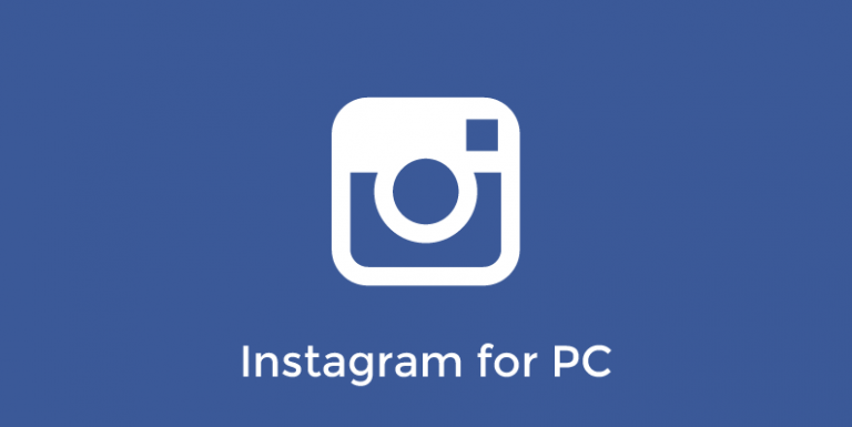 download instagram for bluestacks mac